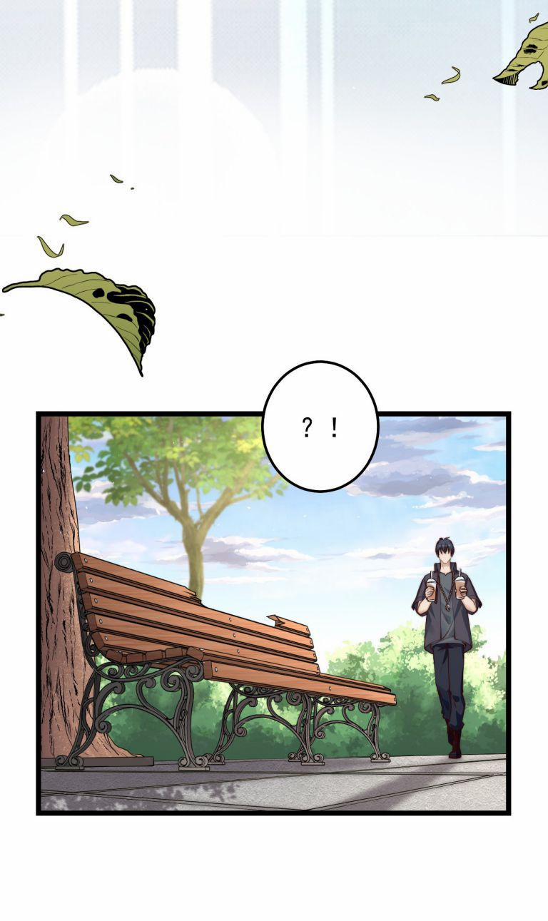 Trò Chơi Đảo Sinh 14 trang 22