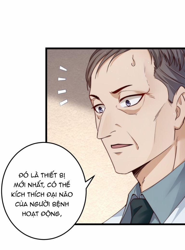 Trò Chơi Đảo Sinh 14 trang 30