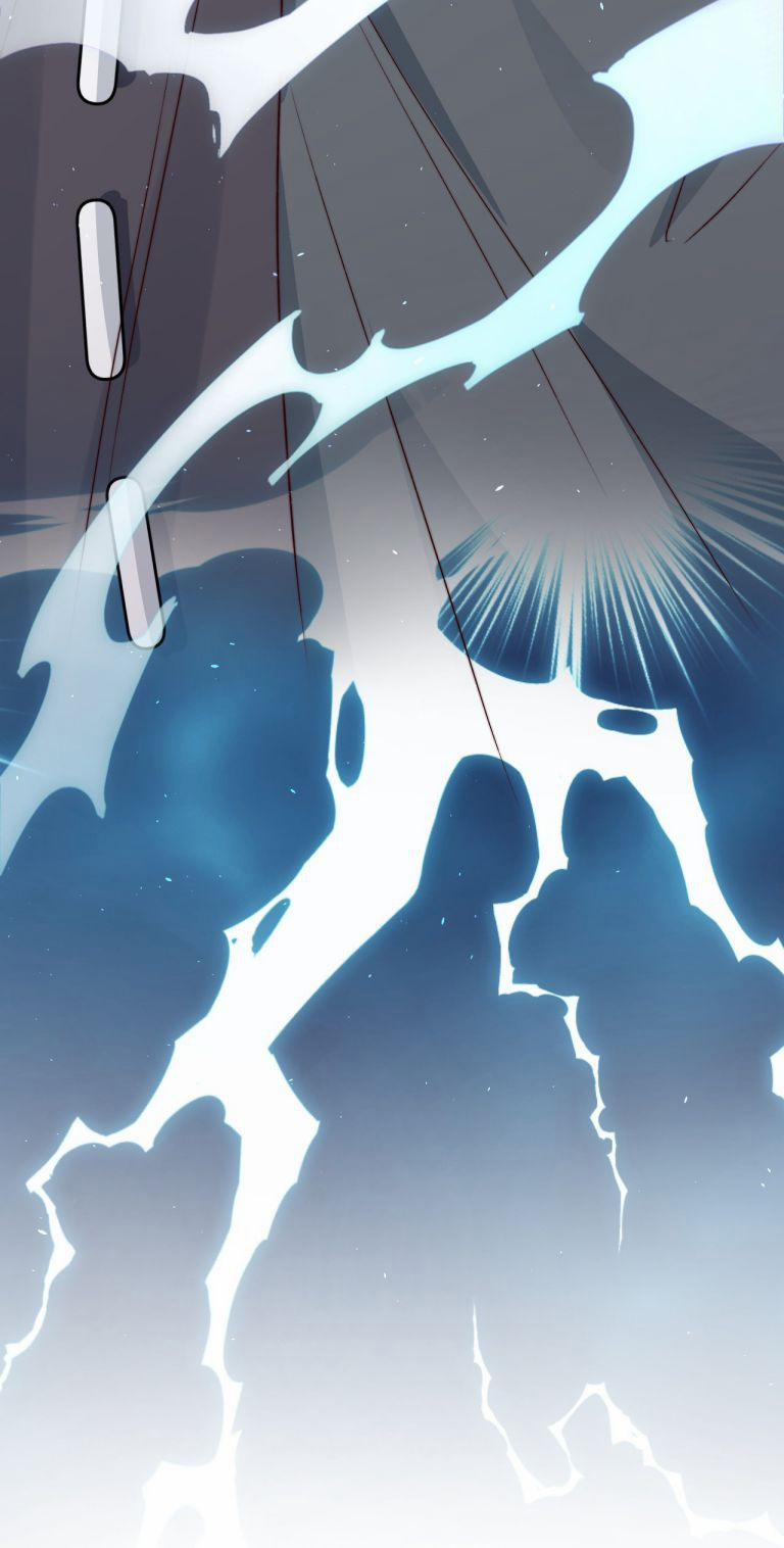 Trò Chơi Đảo Sinh 14 trang 33