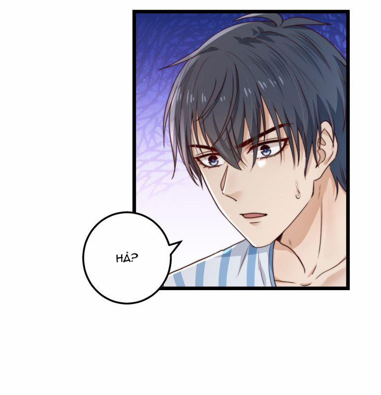 Trò Chơi Đảo Sinh 14 trang 4