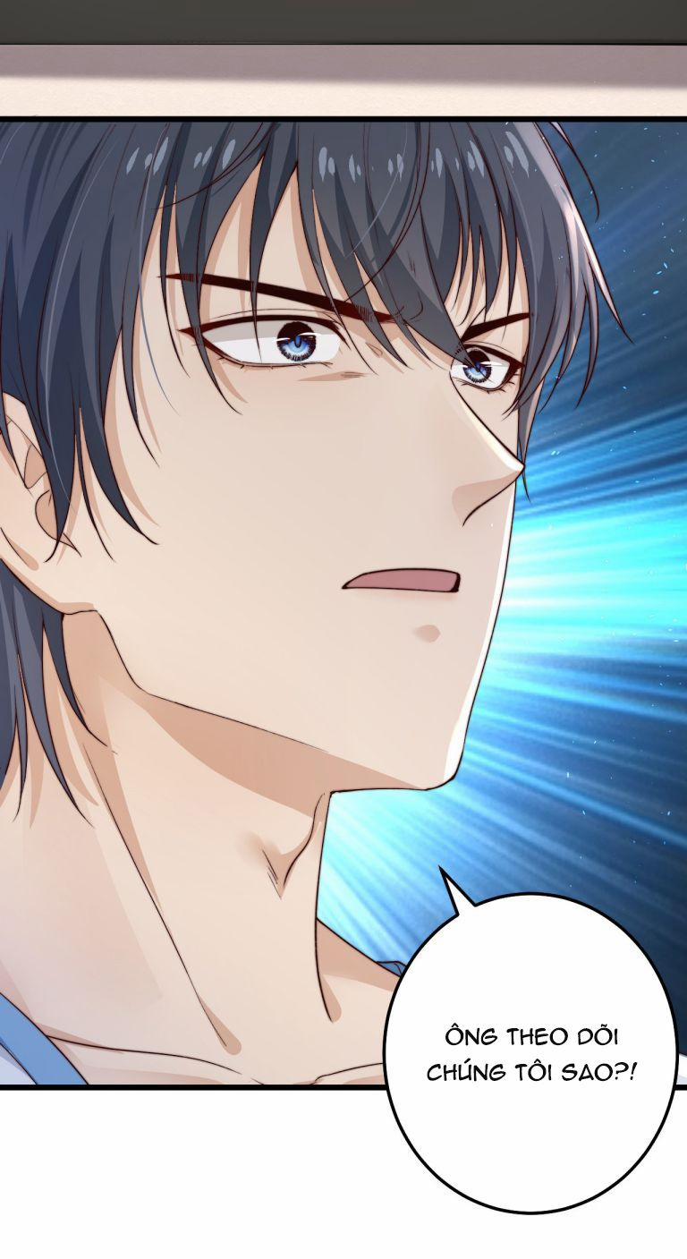 Trò Chơi Đảo Sinh 14 trang 44