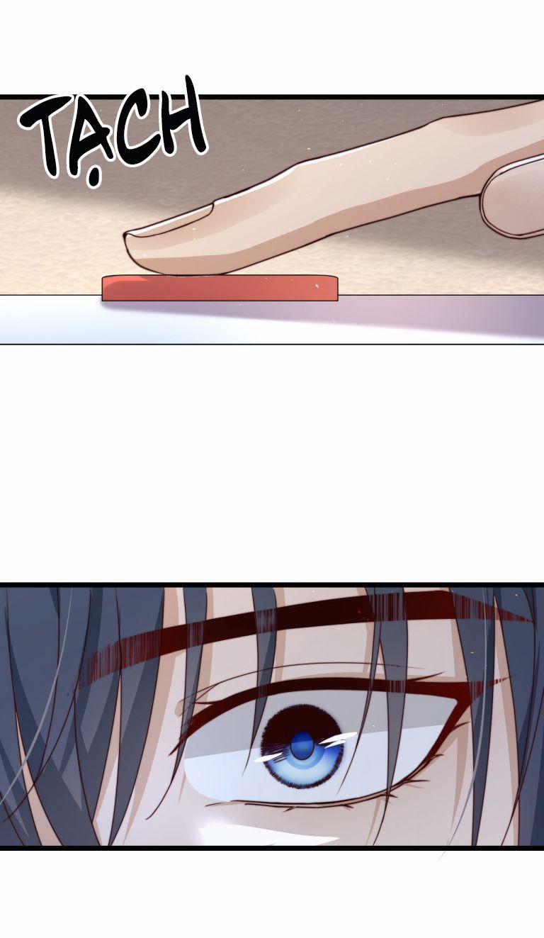 Trò Chơi Đảo Sinh 14 trang 49