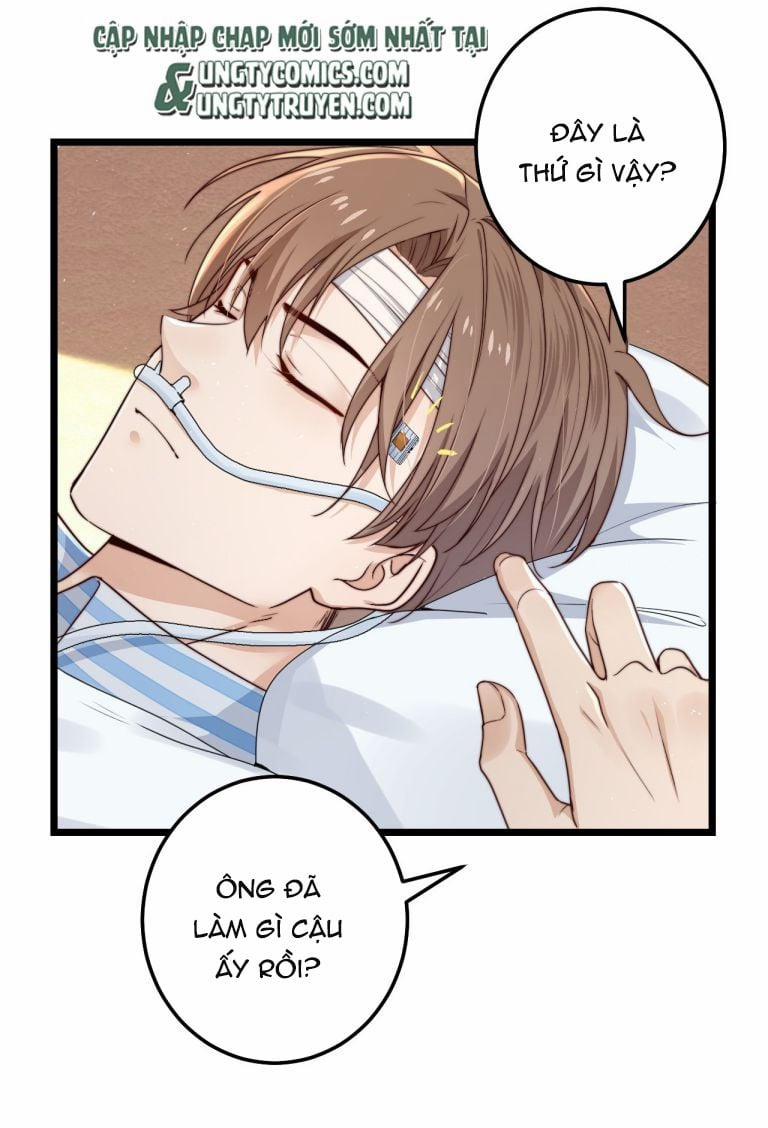 Trò Chơi Đảo Sinh 14 trang 5