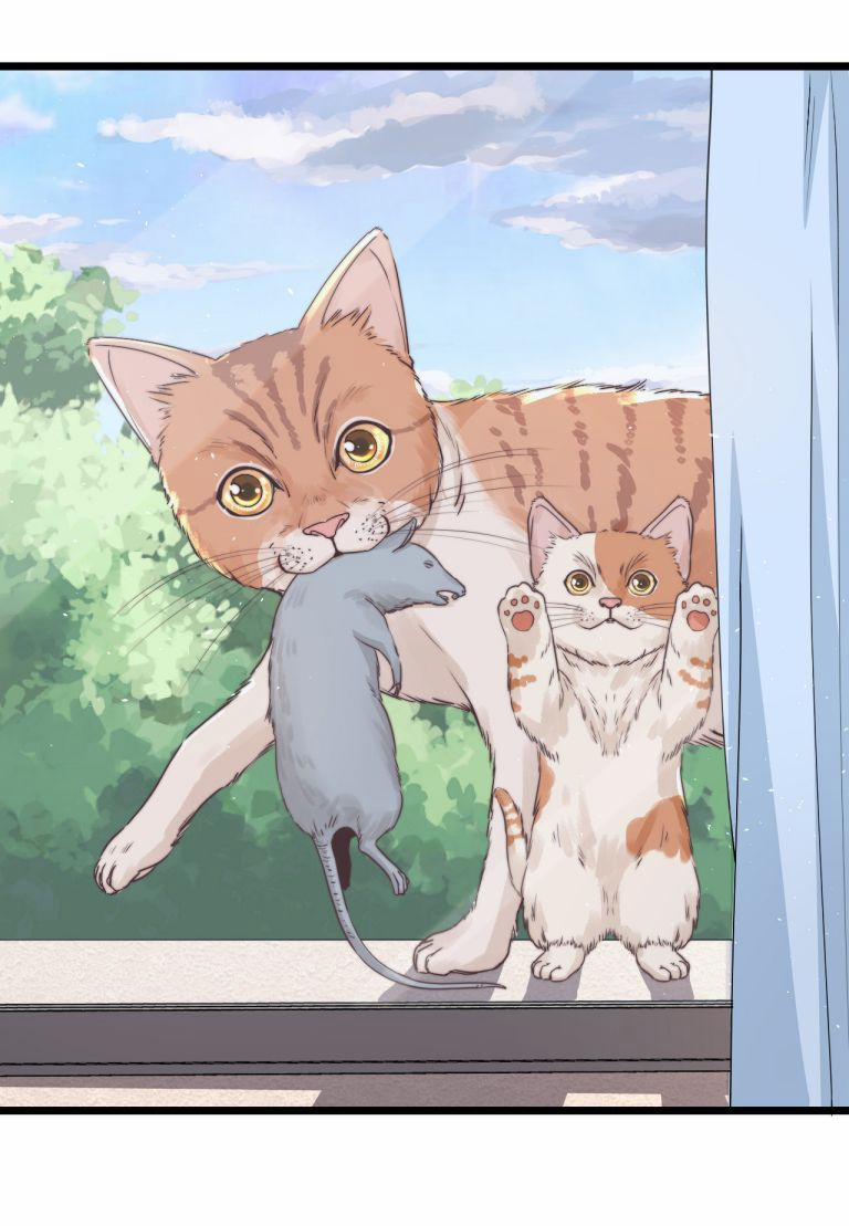 Trò Chơi Đảo Sinh 14 trang 9