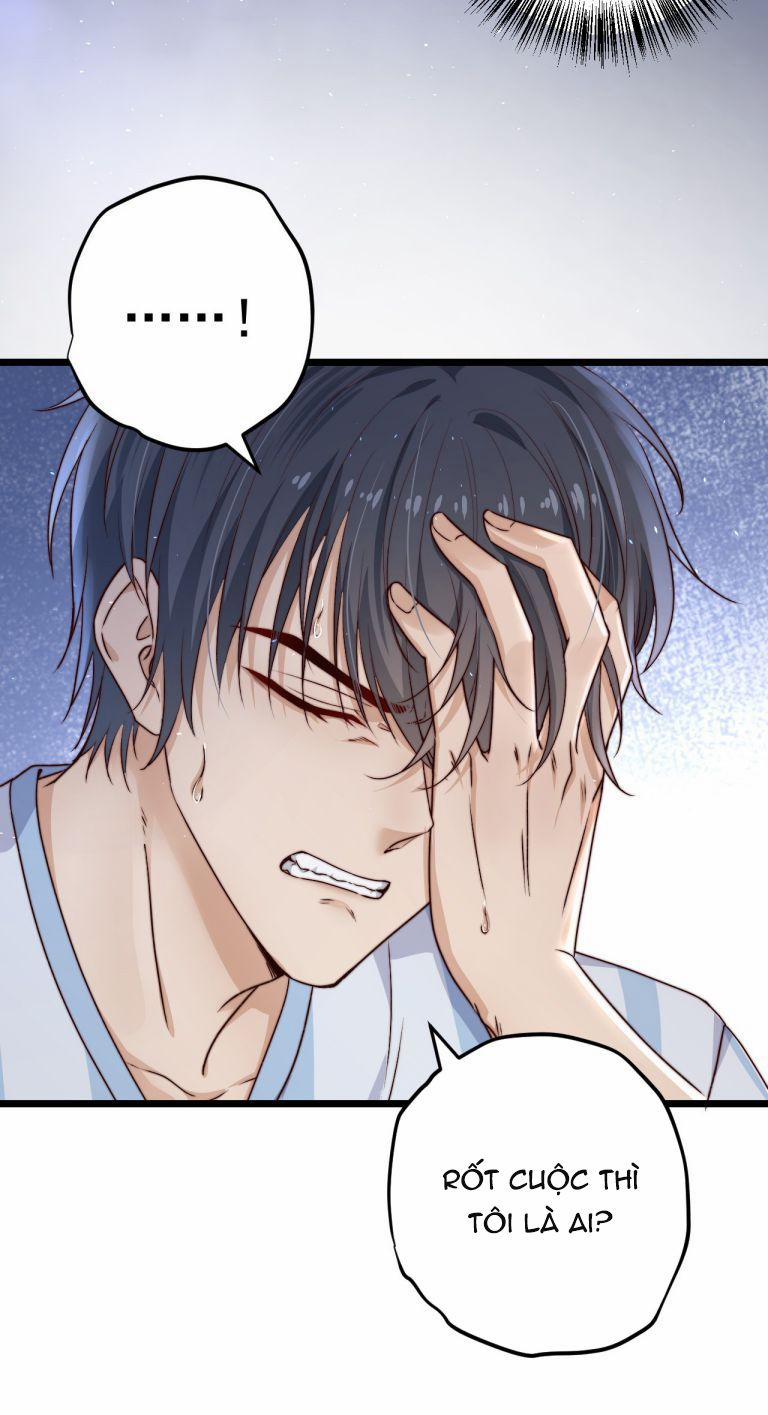 Trò Chơi Đảo Sinh 15 trang 15