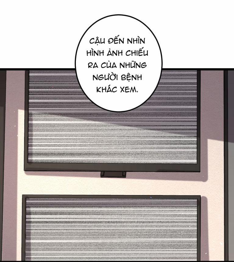 Trò Chơi Đảo Sinh 15 trang 19