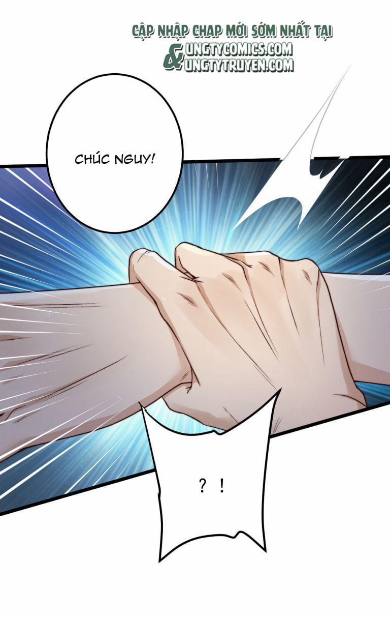 Trò Chơi Đảo Sinh 15 trang 38