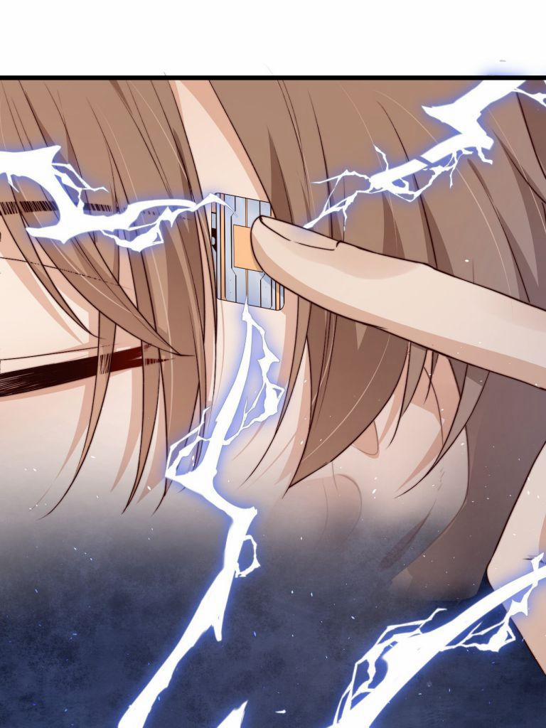 Trò Chơi Đảo Sinh 15 trang 42