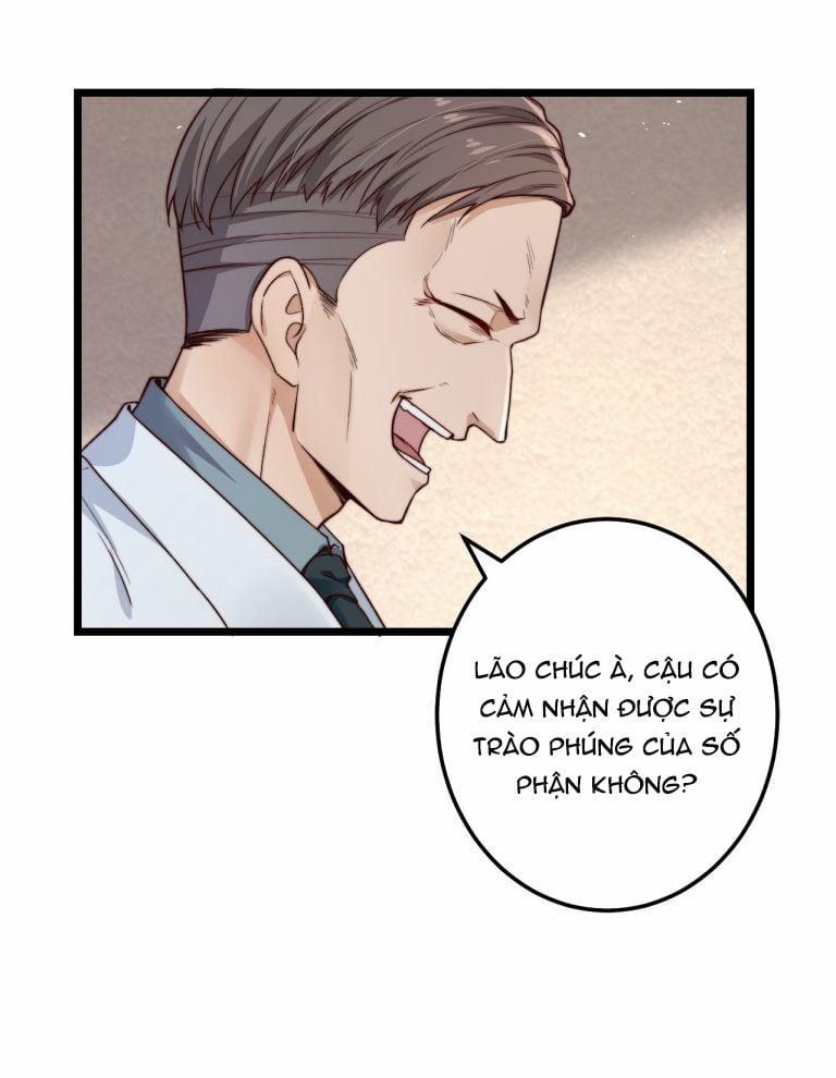 Trò Chơi Đảo Sinh 15 trang 54