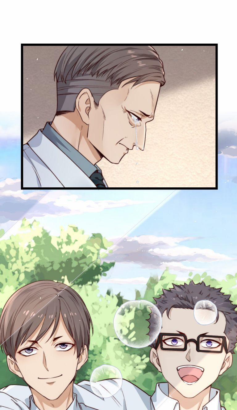 Trò Chơi Đảo Sinh 15 trang 55