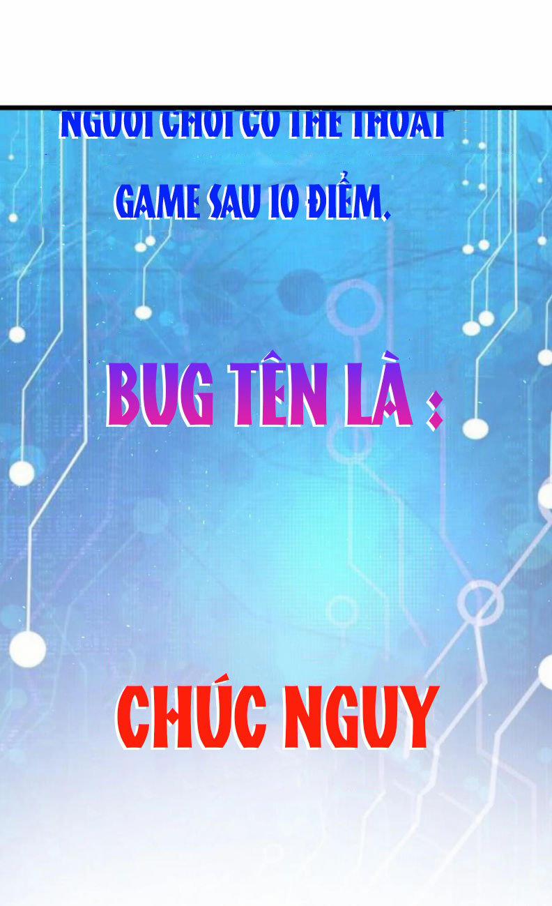 Trò Chơi Đảo Sinh 16 trang 14