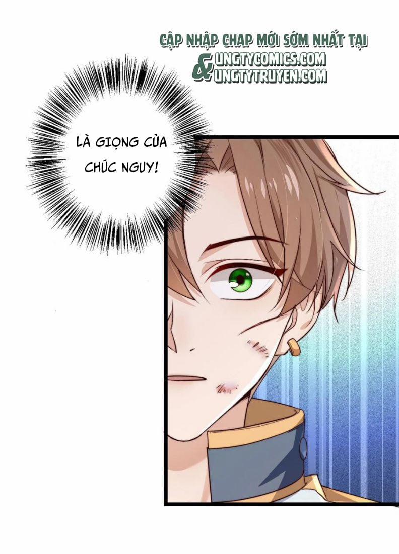 Trò Chơi Đảo Sinh 16 trang 17