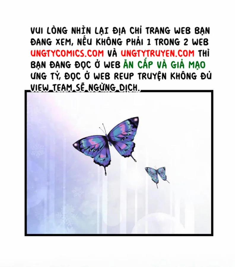 Trò Chơi Đảo Sinh 16 trang 2