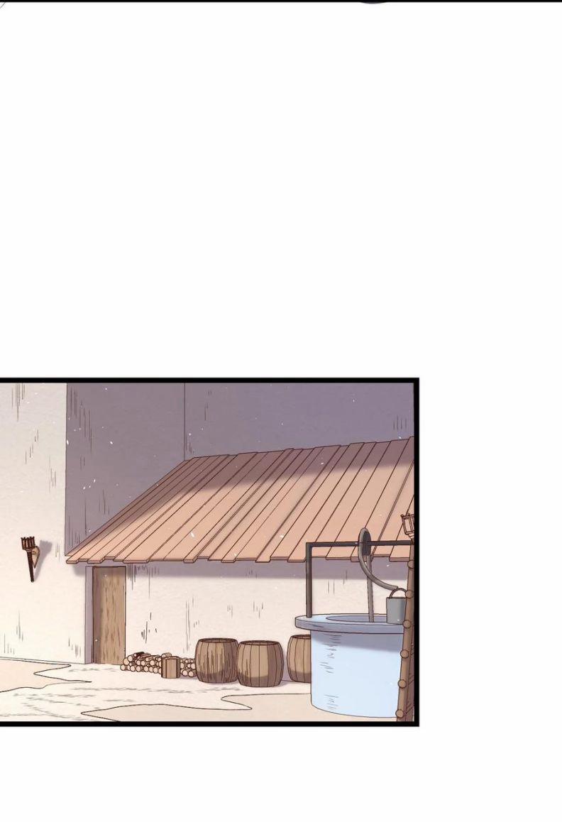 Trò Chơi Đảo Sinh 16 trang 24