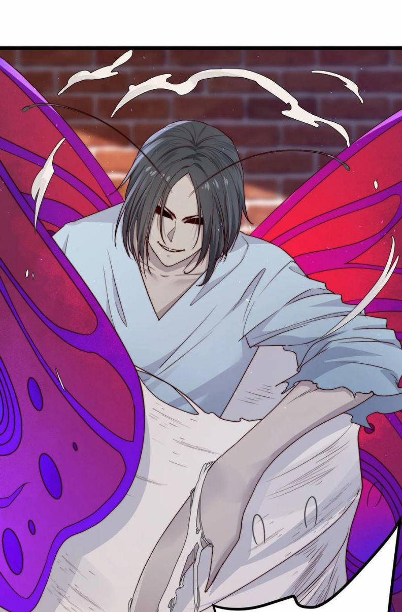 Trò Chơi Đảo Sinh 16 trang 38