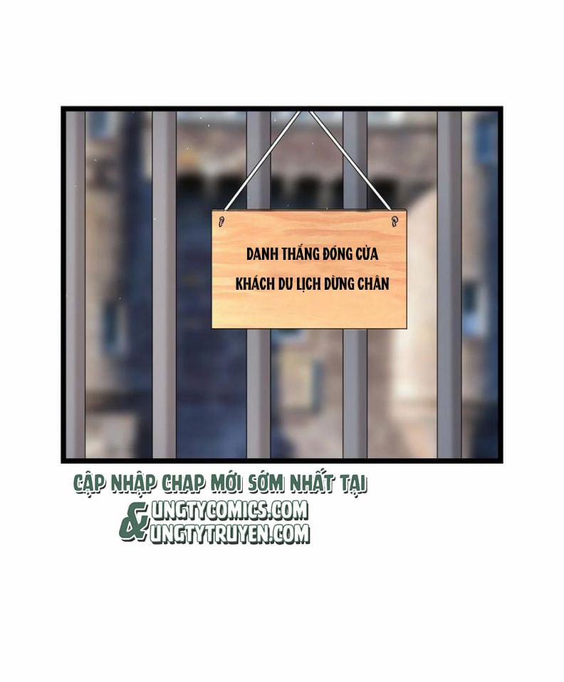 Trò Chơi Đảo Sinh 16 trang 4