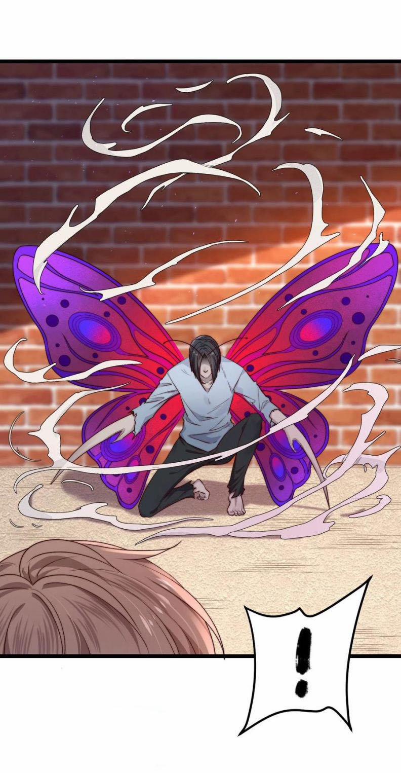 Trò Chơi Đảo Sinh 16 trang 40