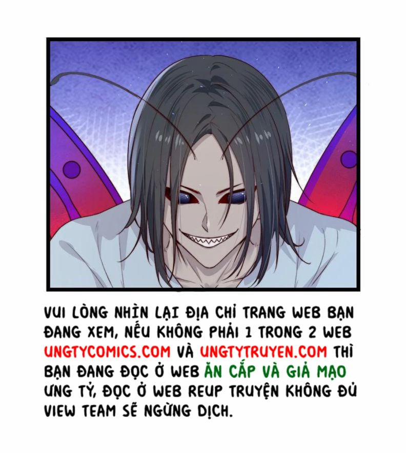 Trò Chơi Đảo Sinh 16 trang 41