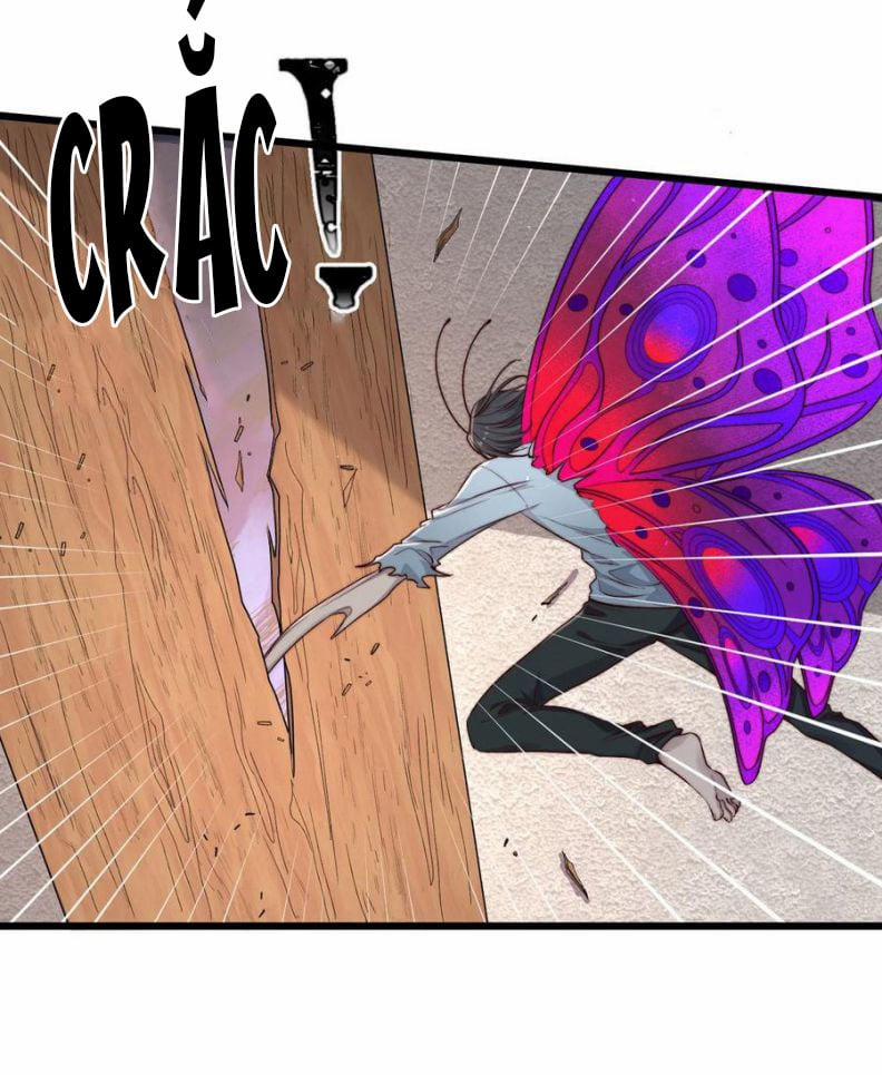 Trò Chơi Đảo Sinh 16 trang 44