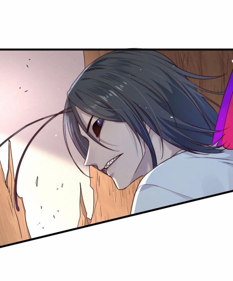 Trò Chơi Đảo Sinh 16 trang 45