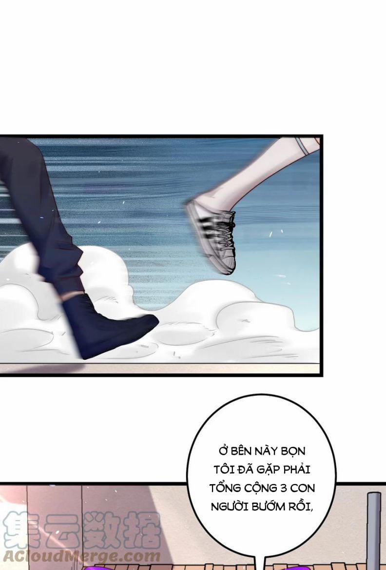 Trò Chơi Đảo Sinh 16 trang 49