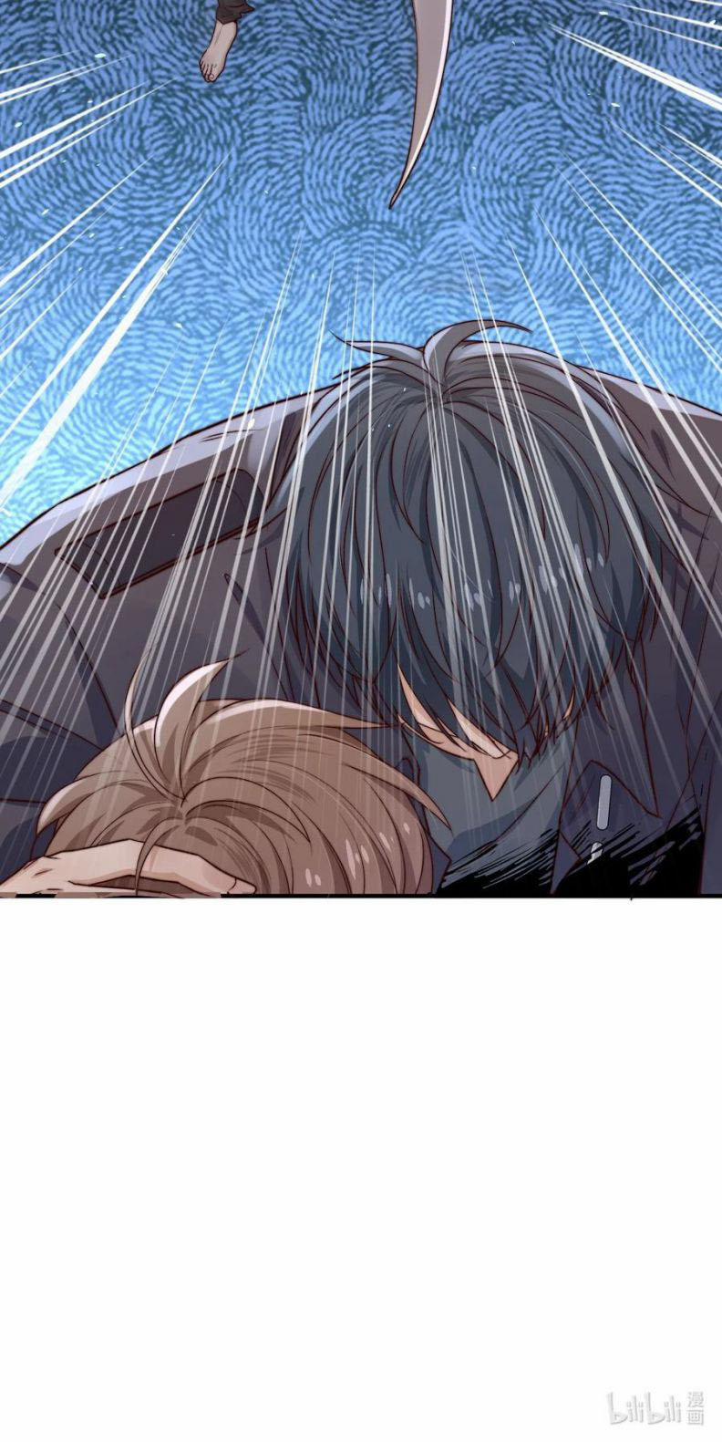 Trò Chơi Đảo Sinh 16 trang 54