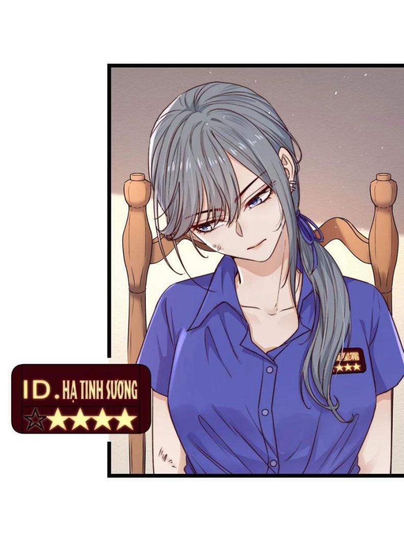 Trò Chơi Đảo Sinh 16 trang 7