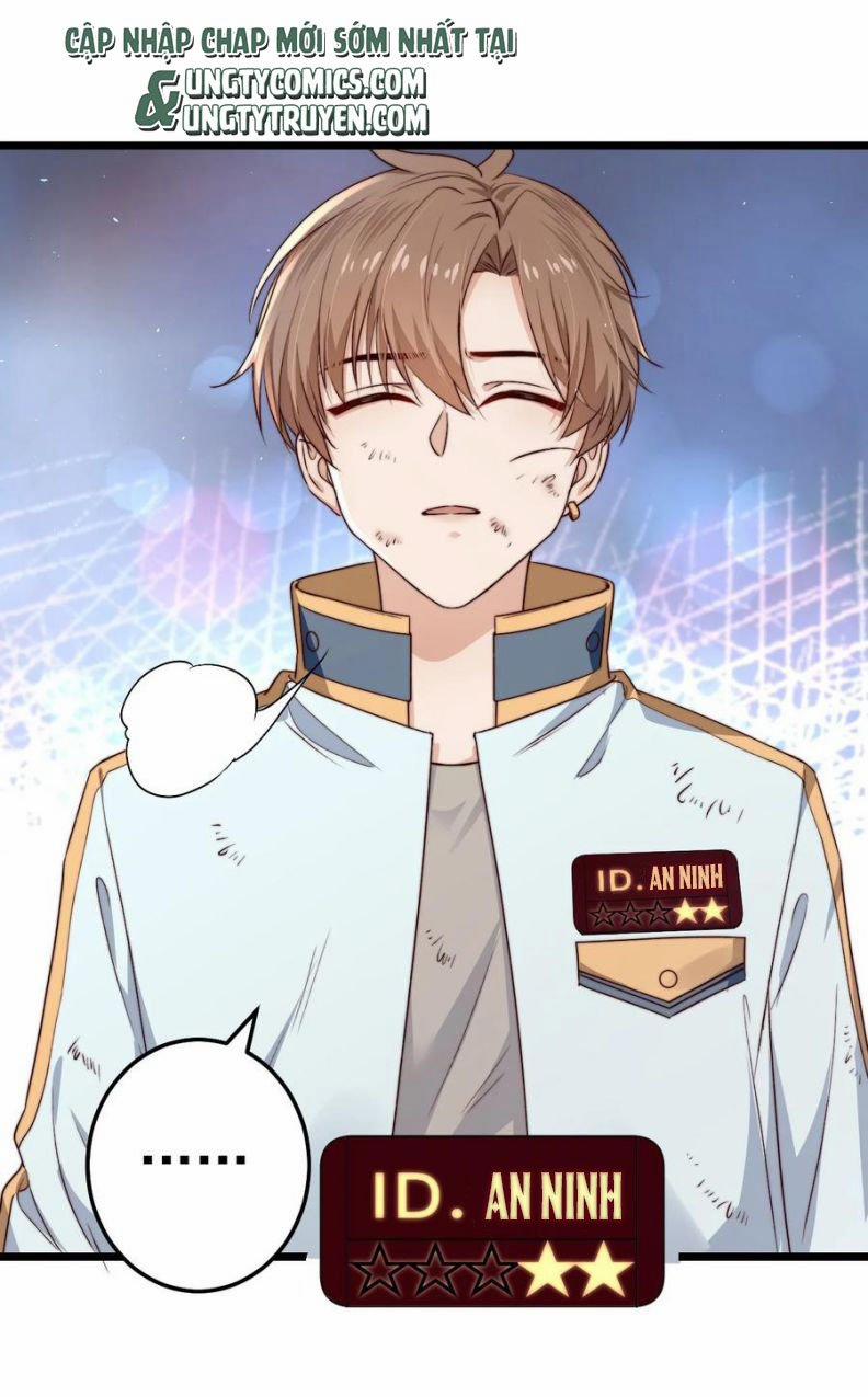 Trò Chơi Đảo Sinh 16 trang 8