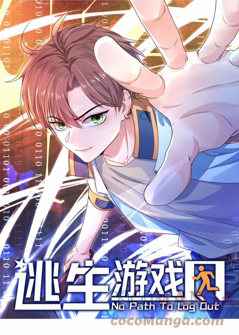 Trò Chơi Đảo Sinh 17 trang 0