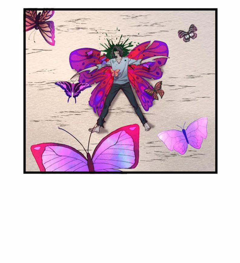 Trò Chơi Đảo Sinh 17 trang 15