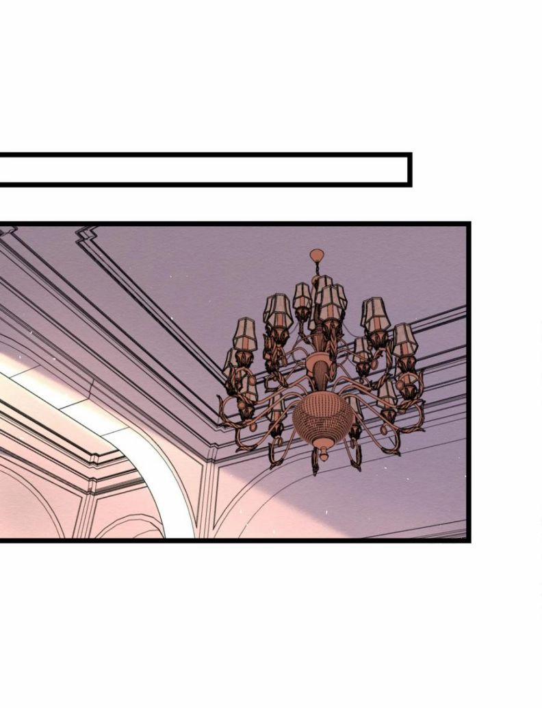 Trò Chơi Đảo Sinh 17 trang 19