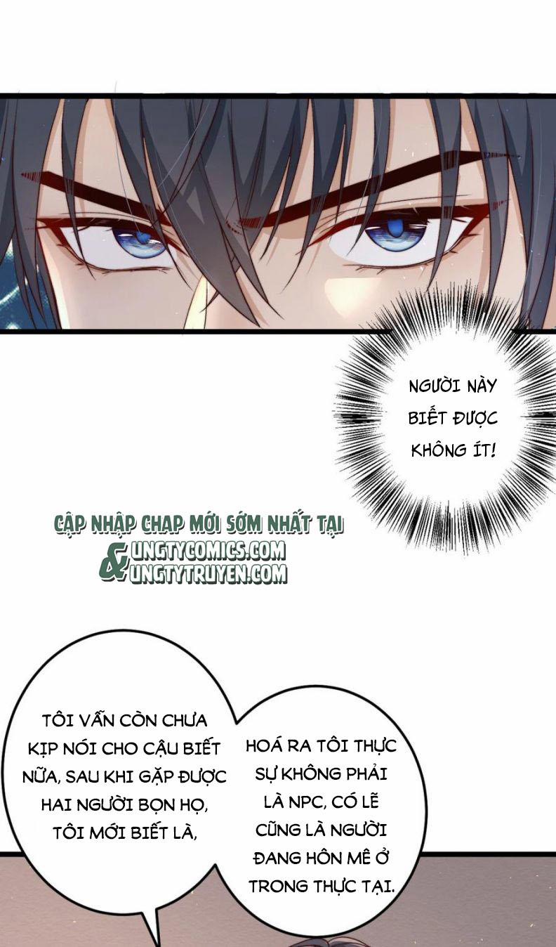 Trò Chơi Đảo Sinh 17 trang 37