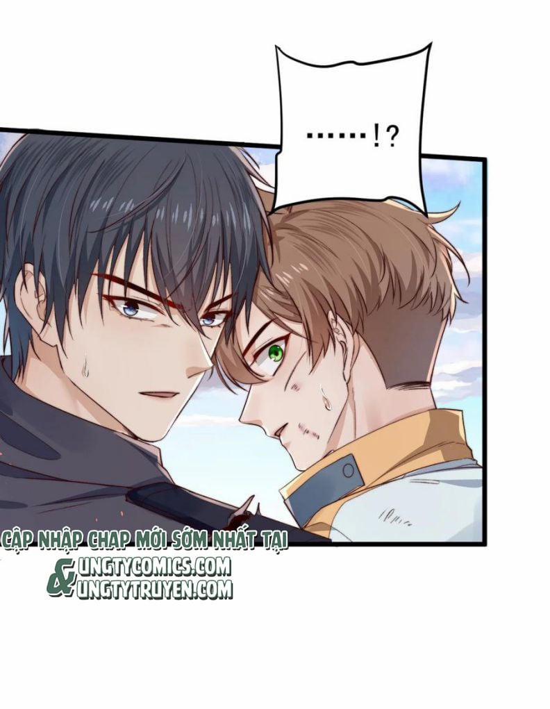 Trò Chơi Đảo Sinh 17 trang 4