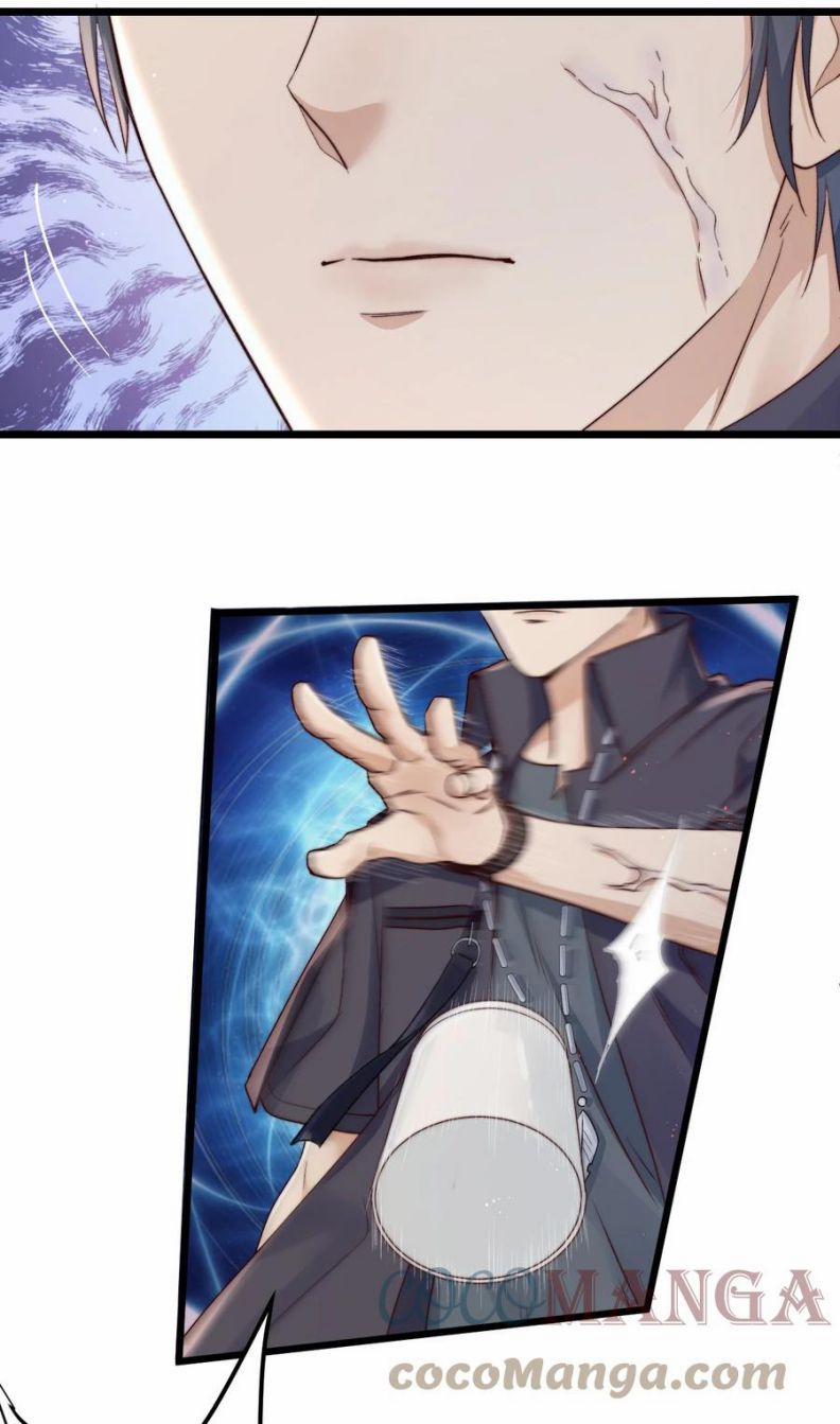 Trò Chơi Đảo Sinh 17 trang 42