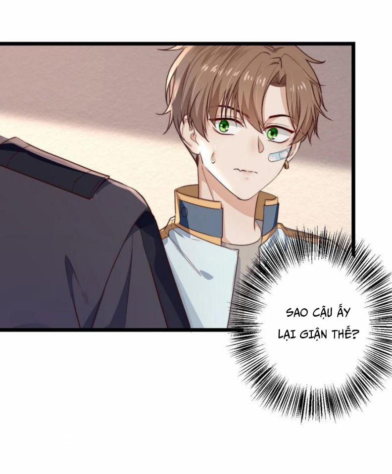 Trò Chơi Đảo Sinh 17 trang 45