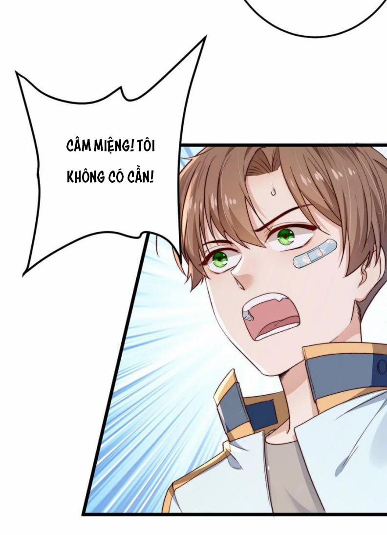 Trò Chơi Đảo Sinh 17 trang 52