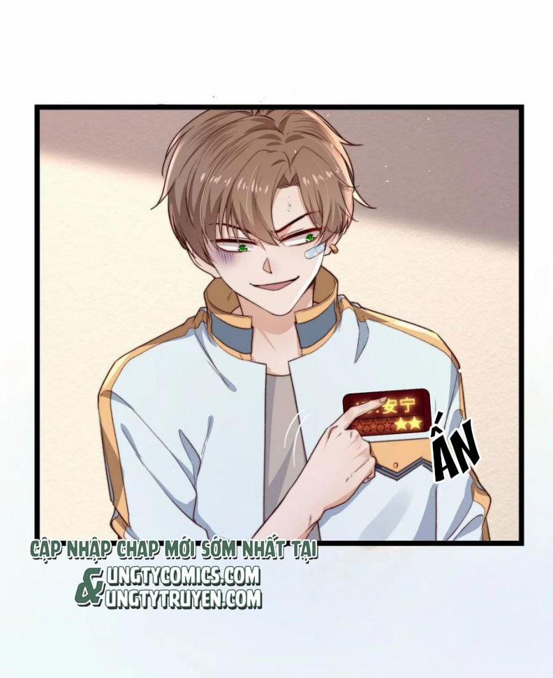 Trò Chơi Đảo Sinh 17 trang 55