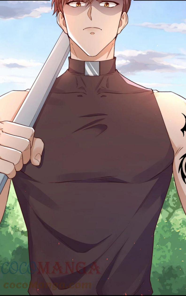 Trò Chơi Đảo Sinh 17 trang 6