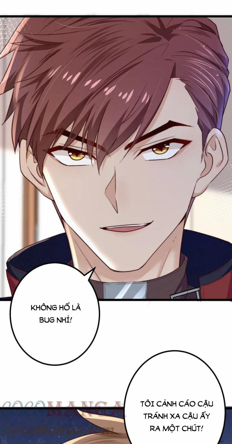 Trò Chơi Đảo Sinh 17 trang 63