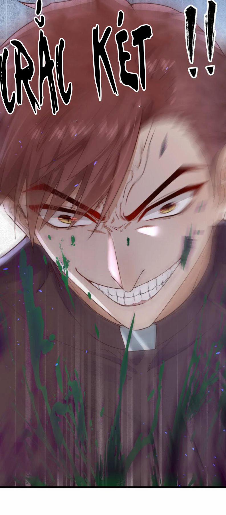 Trò Chơi Đảo Sinh 17 trang 8