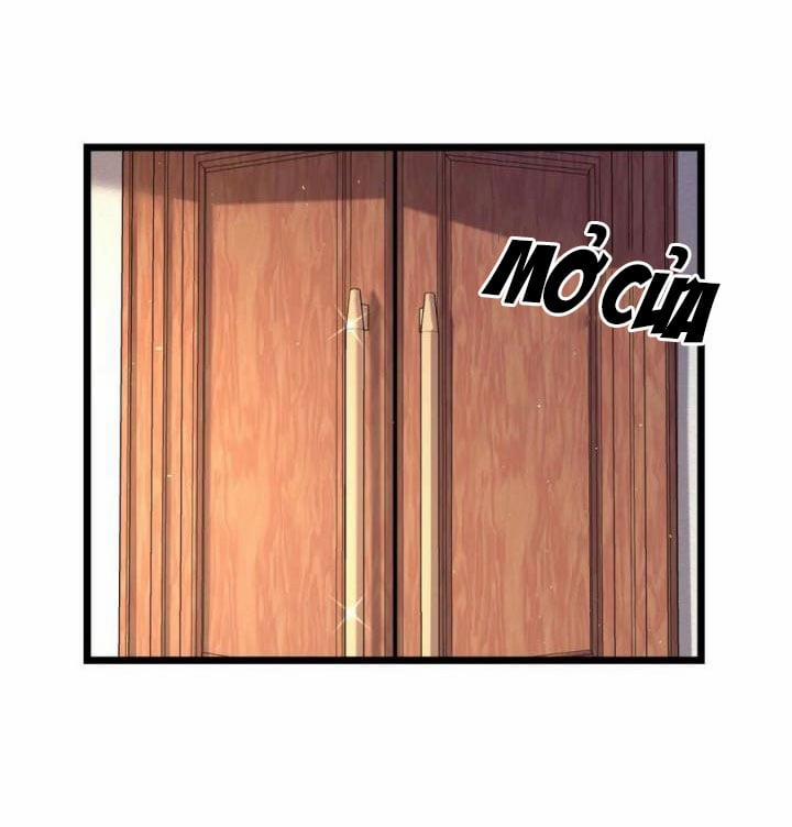 Trò Chơi Đảo Sinh 18 trang 2