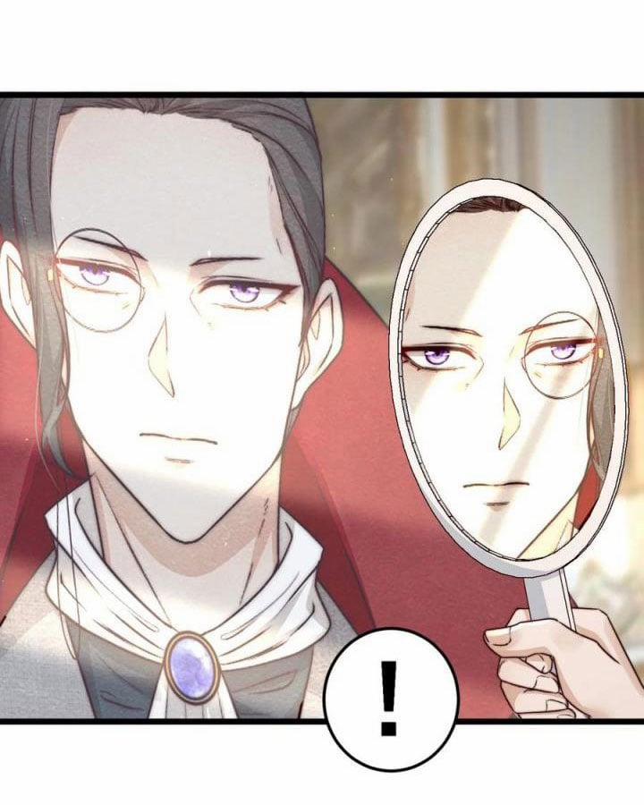 Trò Chơi Đảo Sinh 18 trang 34