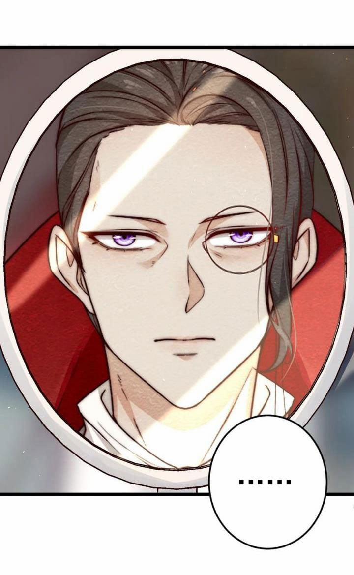 Trò Chơi Đảo Sinh 18 trang 36