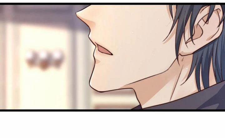 Trò Chơi Đảo Sinh 18 trang 37