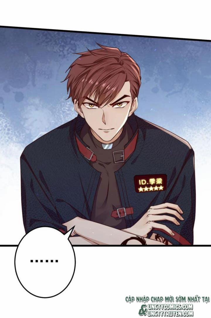 Trò Chơi Đảo Sinh 18 trang 44