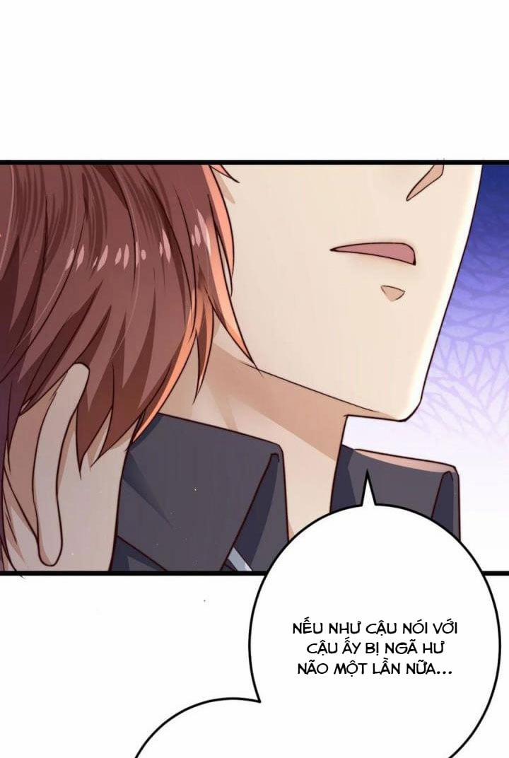 Trò Chơi Đảo Sinh 18 trang 52