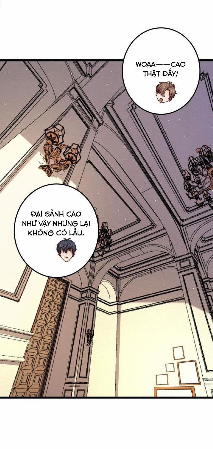 Trò Chơi Đảo Sinh 18 trang 6