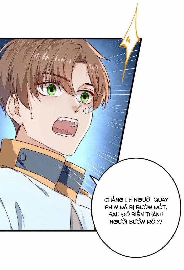 Trò Chơi Đảo Sinh 18 trang 62