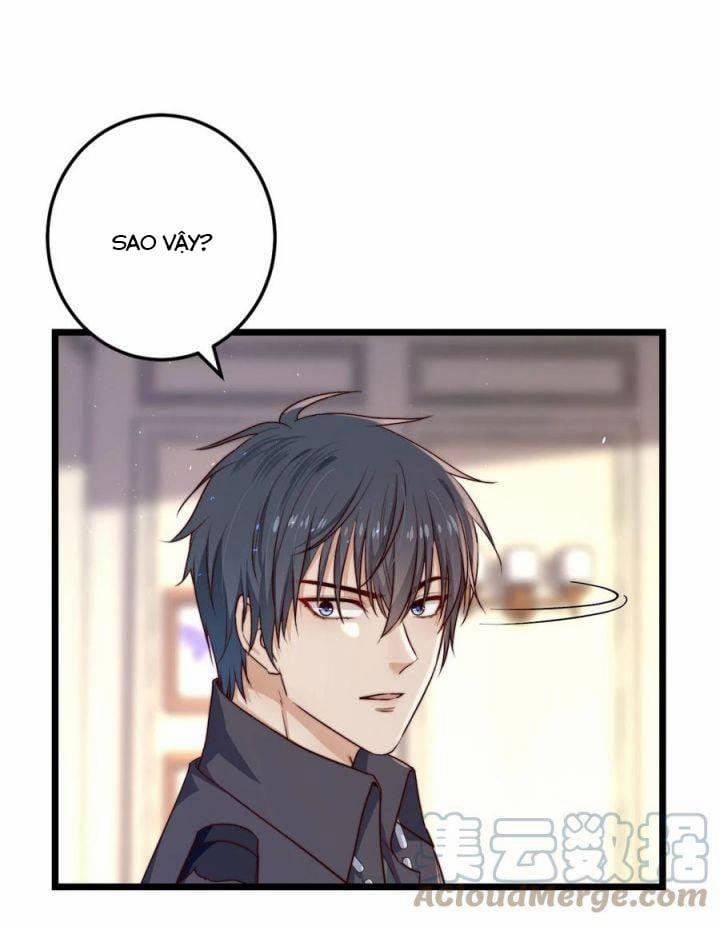 Trò Chơi Đảo Sinh 18 trang 64