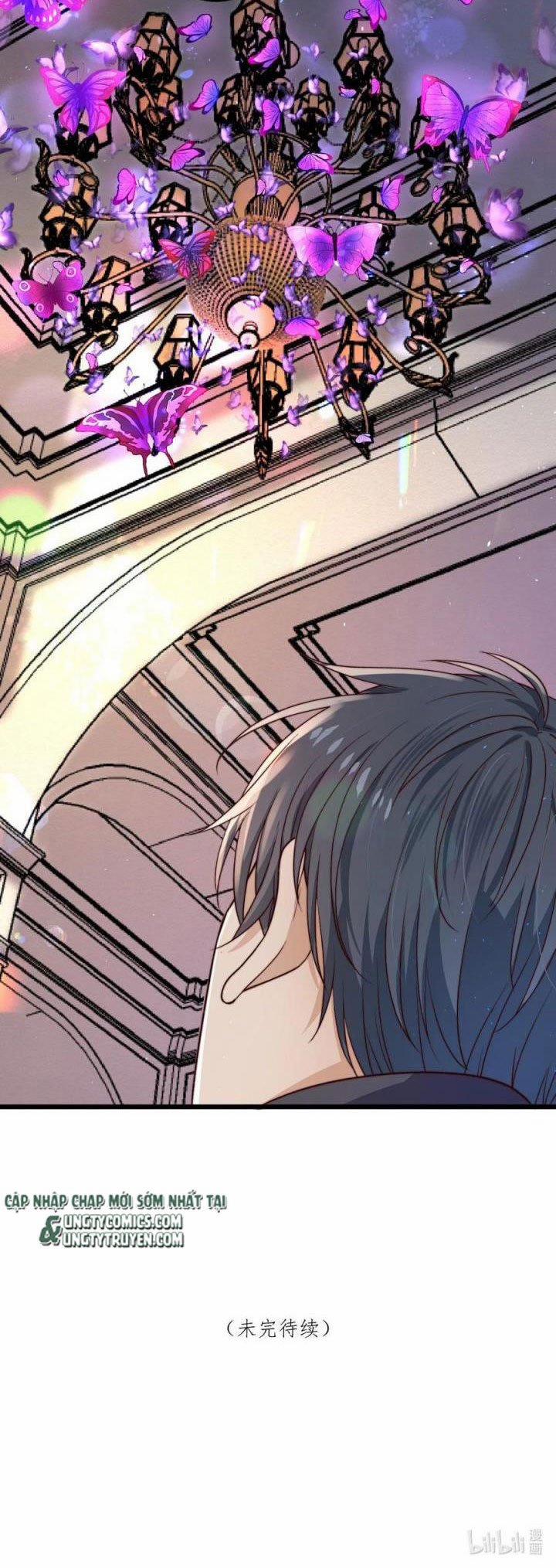 Trò Chơi Đảo Sinh 18 trang 66